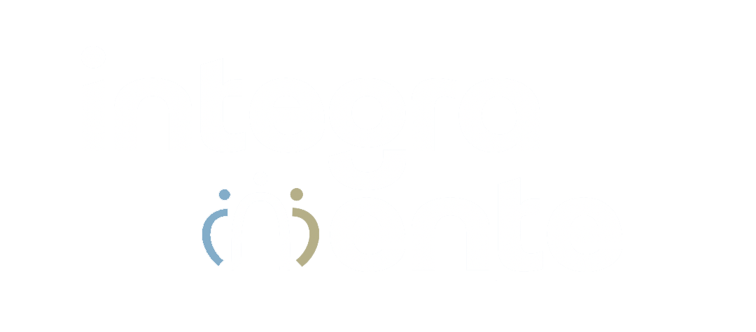 IntegraMente Post Logo sin fondo